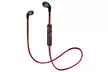 iHip Wireless Bluetooth Athletic Sport Headphones - Second Medium