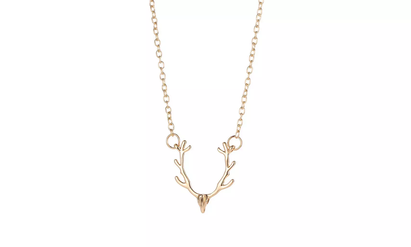 Calendario dell'Avvento 2025 con 24 gioielli