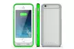 Mota Extended-Battery Case for iPhone 6  - Second Medium