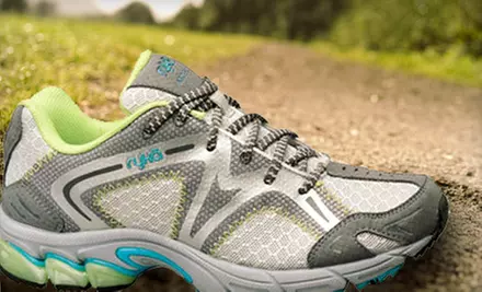 $20 for $40 Worth of Shoes and Accessories from Shoebuy.com - Primary Image