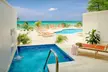 Four-Night All-Inclusive Stay at Jewel Runaway Bay Resort in Jamaica - Second Medium