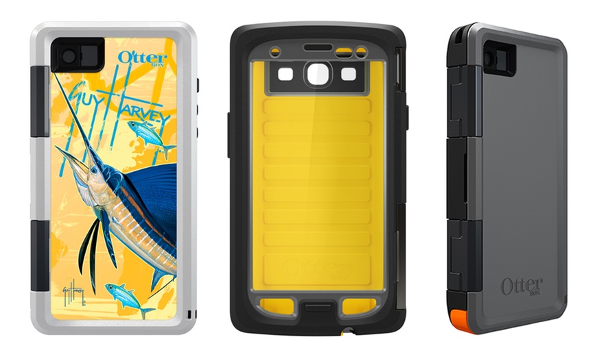 Otterbox Armor Series Case Groupon Goods 8757