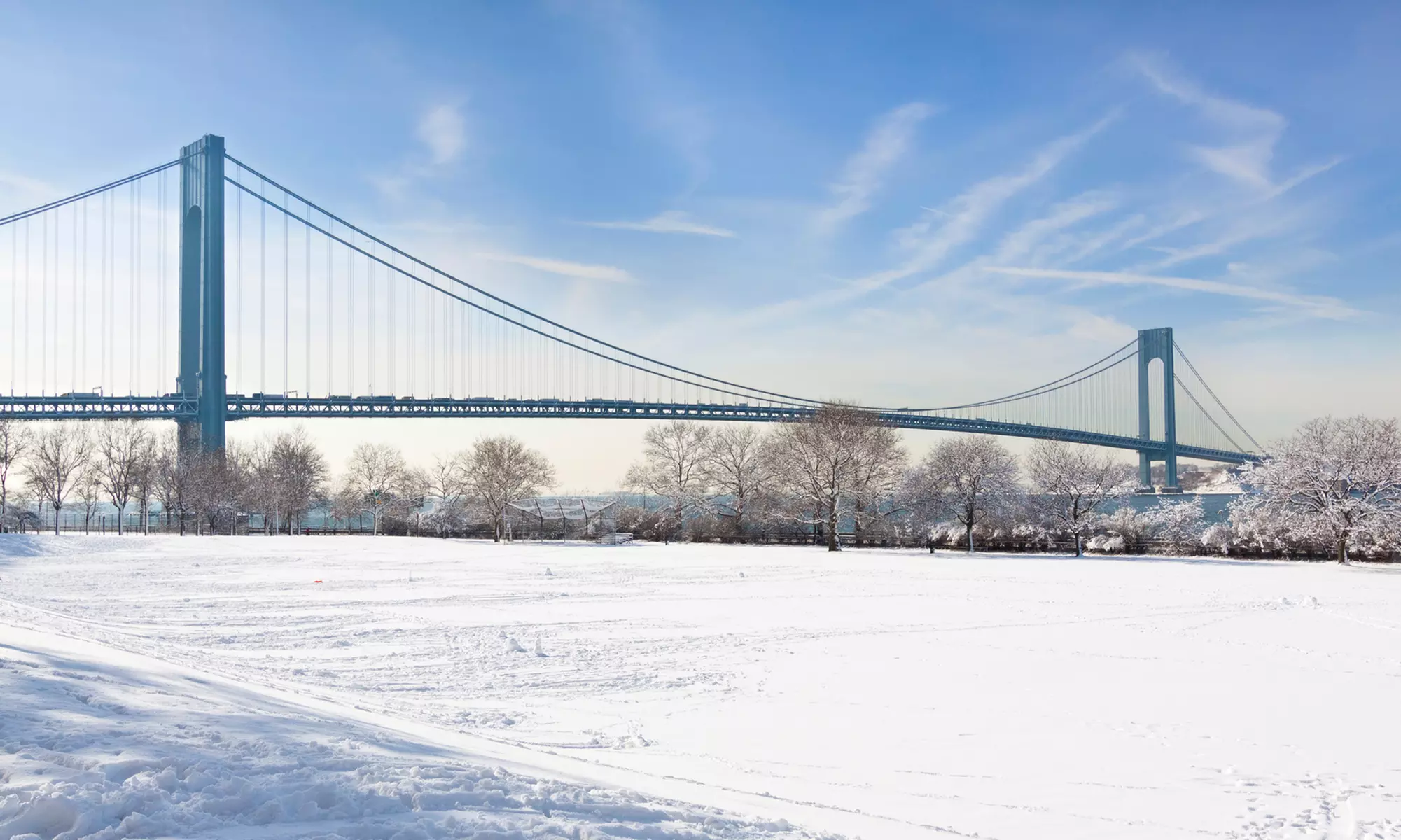 Stay at Comfort Inn Staten Island in New York, with Dates into April 
 - Primary Image