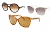 Chloé Women's Sunglasses