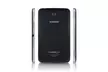Samsung Galaxy Tab 3 7" 16GB Tablet with WiFi and 4G for Sprint or T-Mobile (Refurbished) - Second Medium