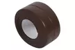 One or Two Waterproof Sealing Tapes - Image 7
