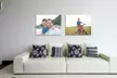 Custom Photos on Canvas by Mailpix from $21.99–$69.99 - Second Medium