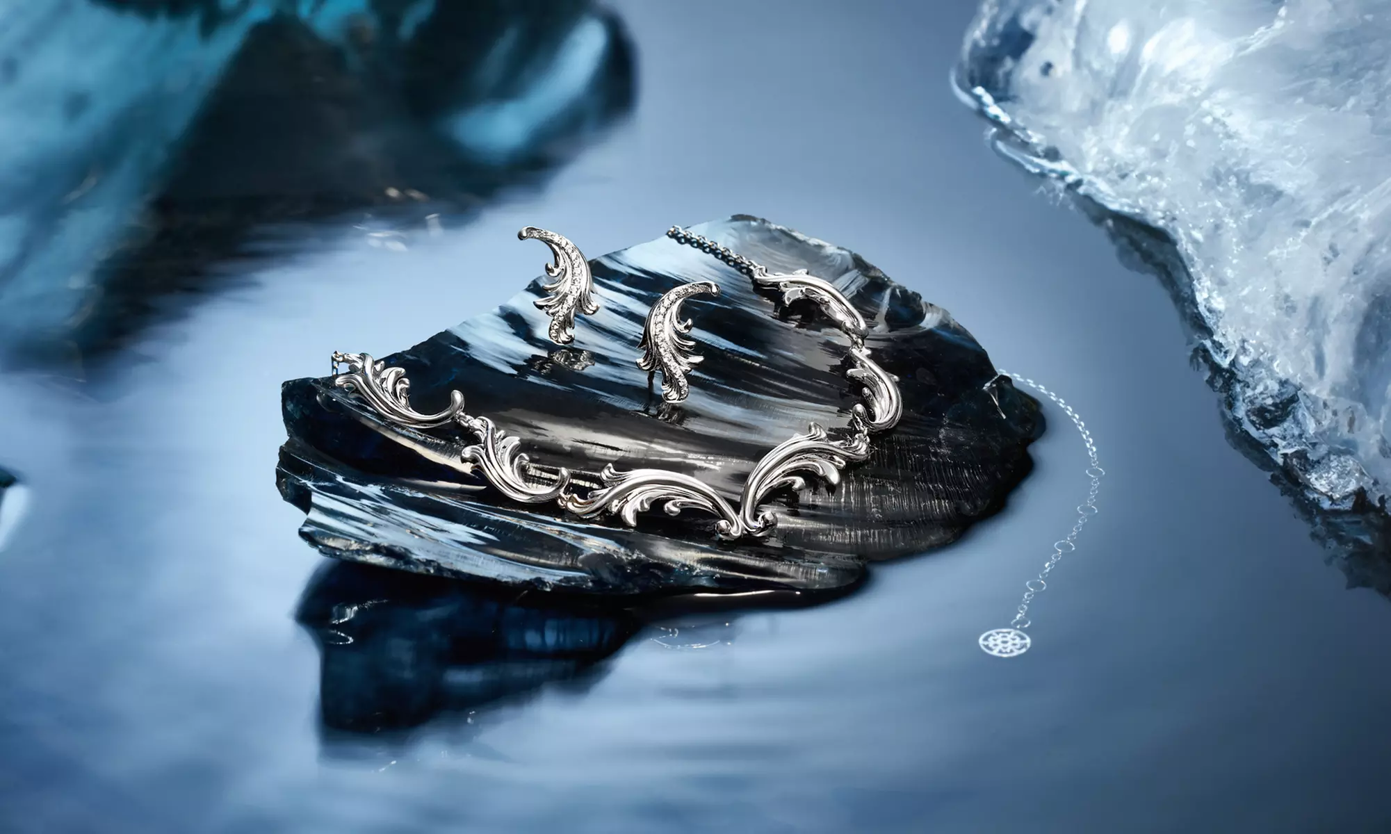 Karty podarunkowe W.KRUK: 100, 200 lub 500 zł, online i stacjonarnie