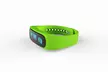 Smart Bluetooth Sports Activity Bracelet in Choice of Colour for £14.99 (75% Off) - Image 6