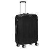 Image 2: Trolley R Roncato rigido con 4 ruote