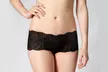 Underwear at Knix Wear﻿ (50% Off). Two Options Available.  - Second Medium