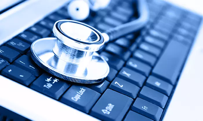 Revisión, diagnóstico y puesta a punto de tu ordenador con 1 o 2 años de antivirus desde 9,95 € - Primary Image