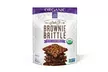 Brownie Brittle Variety Pack (40-Pack) or Organic Brownie Brittle Variety Pack (6-Pack) - Second Medium