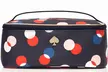 Kate Spade Handbags from $69.99–$399.99 - Second Medium