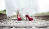$119 for a 90-Minute Quinceañera Photo Shoot from Simply Dreamy Photography ($350 Value) 