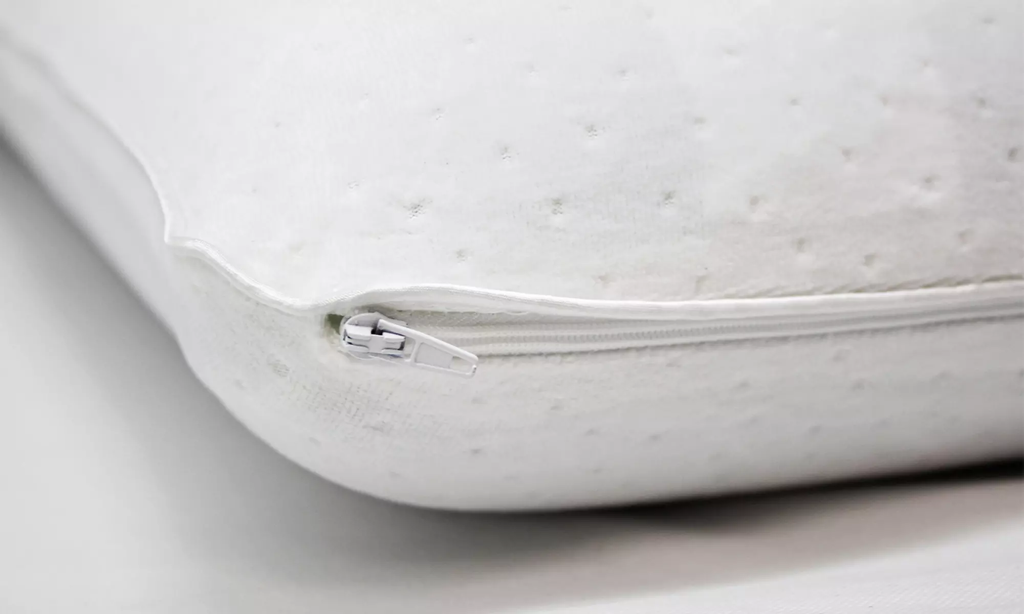 Memory-Schaum-Nackenstützkissen Sampur