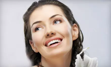 $2,999 for a Complete Invisalign Treatment at Stern Orthodontics (Up to $6,180 Value) - Primary Image