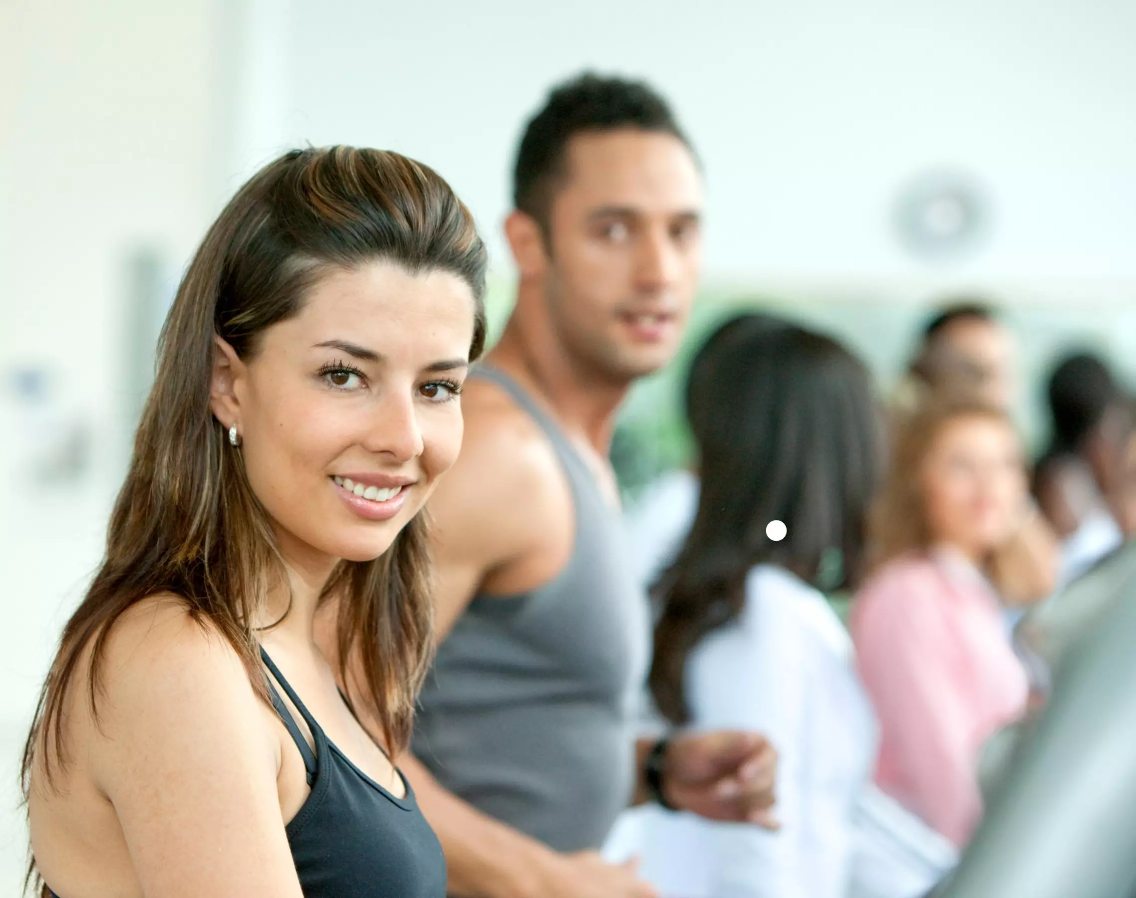 $20 for $199 Worth of Services — B4 Restorative Fitness - Primary Image