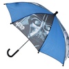Image 3: Kid's Character Umbrellas