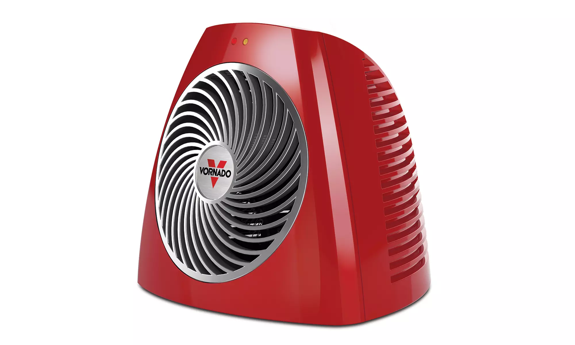 Vornado VH101 Personal Vortex Space Heater - Second Medium