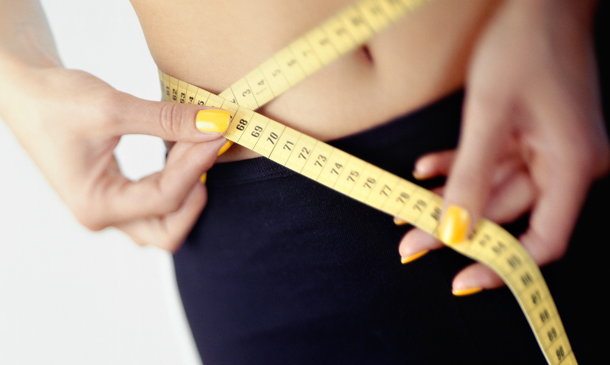 Enhance w/ One or Two Endermologie LPG Cellulite Reduction Treatments 