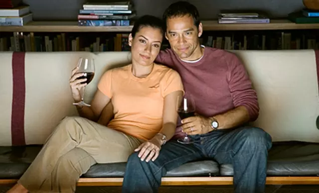 $10 for $20 Worth of Movie Rentals and Motion-Picture Memorabilia at VisArt Video - Primary Image