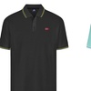Image 6: Norway 2er-Set Herren-Polo-Shirts
