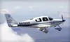 $99 for an Introductory Flight Lesson at SunCountry Flight Services in Murrieta ($197.50 Value)
