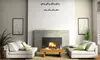 One or Three Three-Hour Home-Cleaning Sessions from 123 Knockout Clean (Up to 63% Off)