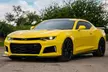 Junior Sportscar or Supercar Driving - 3 Miles in 1 Car, 6 Miles in 2 Cars, or 9 Miles in 3 Cars (Up to 73% Off) - Second Medium
