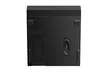 Sony 2.1-Channel Pedestal-Style Sound Bar with Bluetooth and NFC - Second Medium