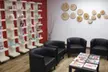 Colon Hydrotherapy at Organics Med Spa in Oak Brook (Up to 69% Off). Two Options Available. - Second Medium