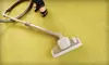 Carpet, Air-Duct, Tile, or Upholstery Cleaning from ProSteamers