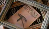 $48 for $100 Worth of Custom Framing at Rimrock Art and Frame