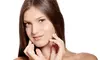 Haircut with Shampoo and Style from Bridgette at Luxe Hair Design (58% Off)