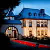 Image 10: Schlosshotel in Luxemburg
