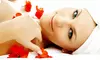 One, Two, or Three PhotoFacial RF Skin-Rejuvenation Treatments at Medispa Canada (Up to 67% Off)