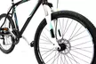 Mountain Bike: Coyote Colorado Sport (£175.99) or Base Rockfighter Sport (£248.99) With Free Delivery (Up to 50% Off) - Image 5