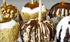 $7 for $15 Worth of Store-Made Sweets at Rocky Mountain Chocolate Factory