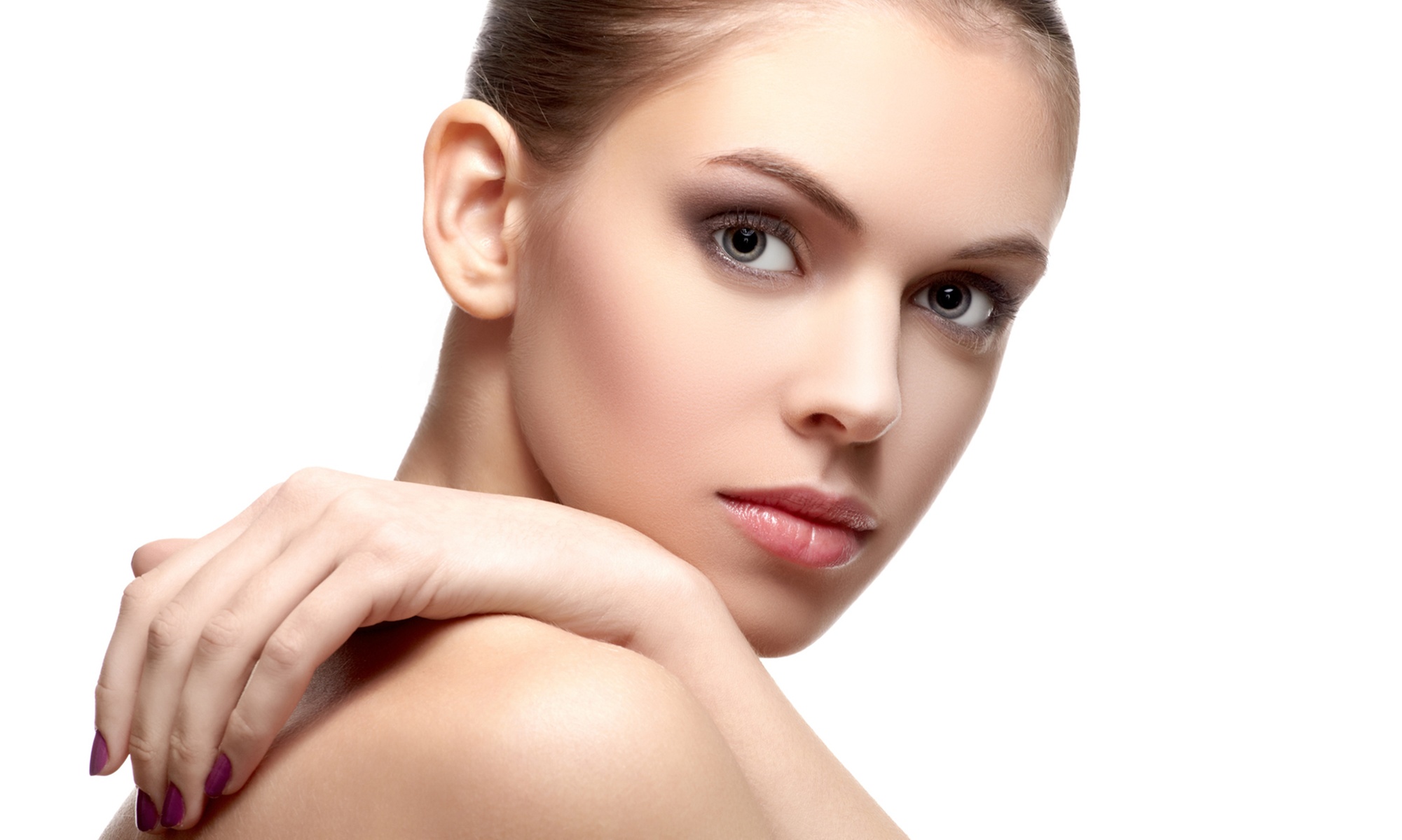 Up to 40% Off Xeomin Injections at Renew Aesthetic Clinic