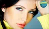 Four-Layer Facial-and-Microdermabrasion Package or Facial at Secrets Salon & Spa in Wayne (Up to 54% Off)