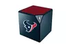 iHip NFL Bluetooth Portable Sound Cube Speaker with Microphone - Second Medium