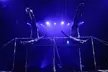 Paranormal Cirque at Southridge Mall (June 27 - 29)  - Second Medium
