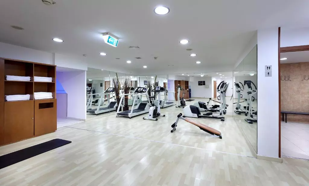 ✈ Vienna 4*: Volo diretto più 2, 3 o 5 notti in hotel