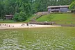 One- or Two-Night Stay at Unicoi State Park and Lodge in Helen, GA - Second Medium