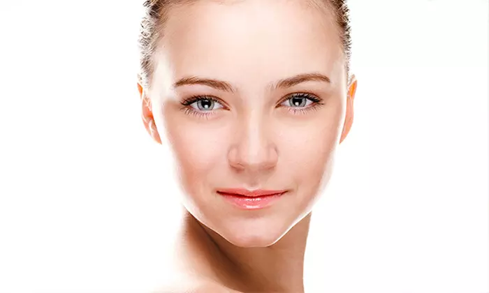 10, 20, 40, or 60 Units of Botox at Lyndhurst Medical Spa (Up to 48% Off) - Primary Image