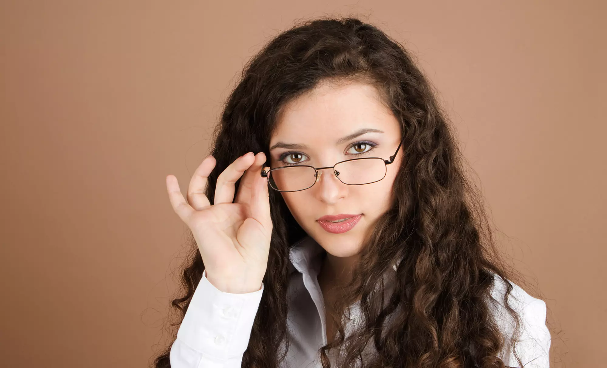 $20 for $200 Toward a Complete Pair of Eyeglasses at Brighton Eye Care - Primary Image