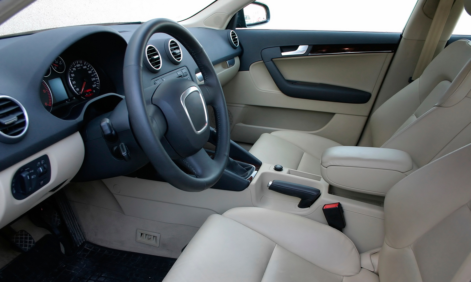 Mobile Detailing Signature Royales Service Available Now