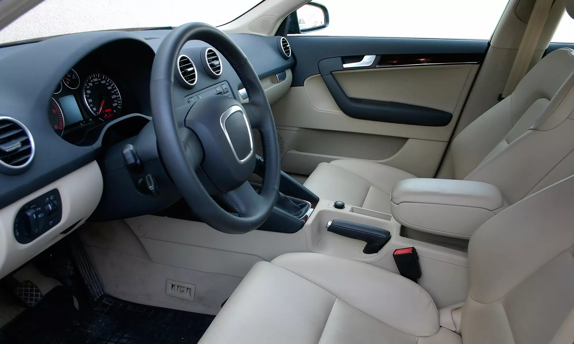 Mobile Detailing Signature Royales Service Available Now at Highlight Luxury Auto Detailing (Up to 63% Off) - Primary Image