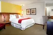 One- or Two-Night Stay at Aqua Soleil Hotel & Mineral Water Spa in Greater Palm Springs, CA - Second Medium